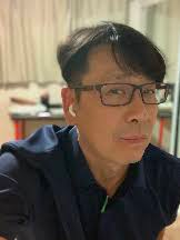 Photos of a customer